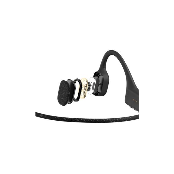SHOKZ EARPHONES/HEADPHONES/EARBUDS OPENSWIM - S700BK