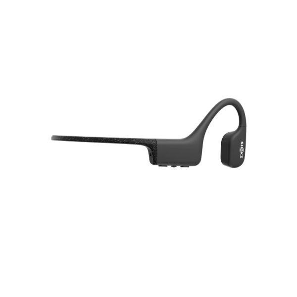 SHOKZ EARPHONES/HEADPHONES/EARBUDS OPENSWIM - S700BK