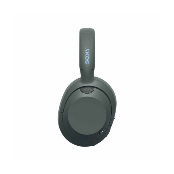 SONY EARPHONES/HEADPHONES/EARBUDS WH-ULT900N/HCE