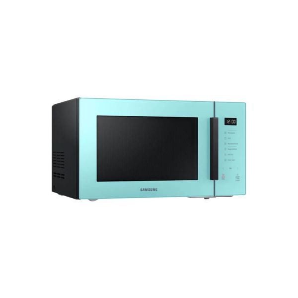 SAMSUNG GRILL MICROWAVE MG30T5018CN/SP-MINT