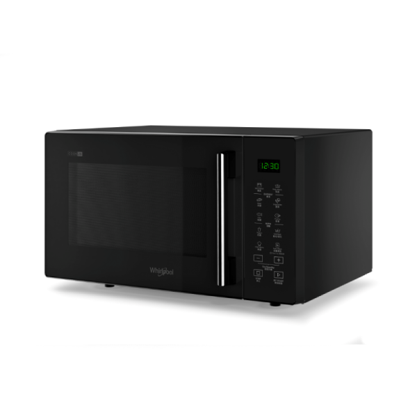 WHIRLPOOL NON CONVECTION MICROWAVE MS2502B