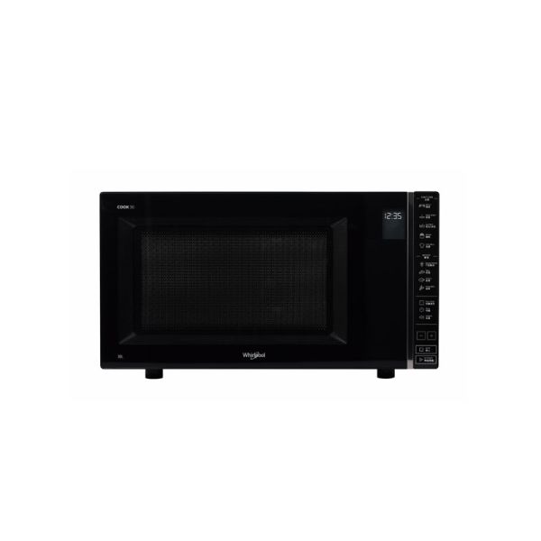 WHIRLPOOL NON CONVECTION MICROWAVE MS3001B