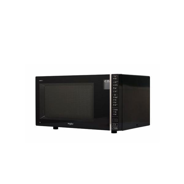 WHIRLPOOL NON CONVECTION MICROWAVE MS3001B