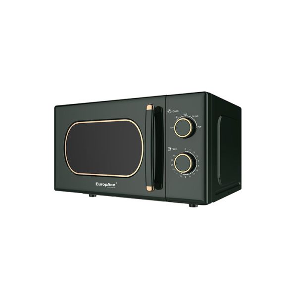 EUROPACE NON CONVECTION MICROWAVE EMW5201B