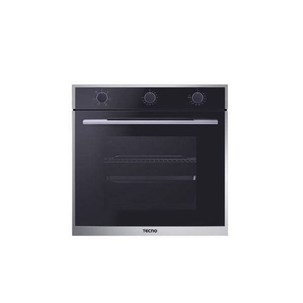 TECNOGAS BUILT-IN OVEN TBO7006