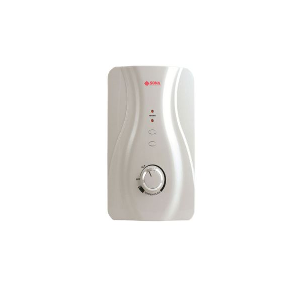 SONA WATER HEATER SWH2901