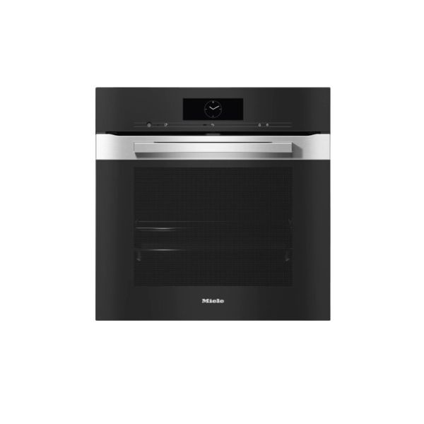 MIELE BUILT-IN OVEN H7860 BP CLST