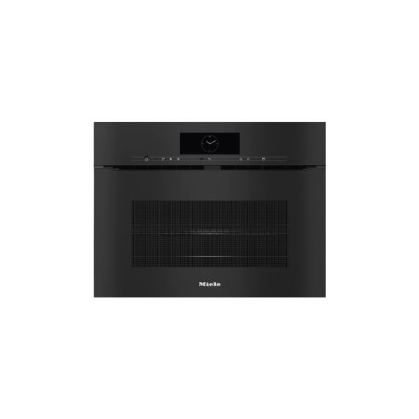 MIELE BUILT-IN MICROWAVE H 7840 BMX OBSW