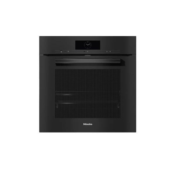 MIELE BUILT-IN OVEN H7860 BP OBSW