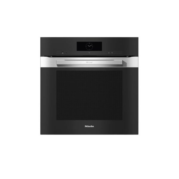 MIELE BUILT-IN OVEN DO7860CLST