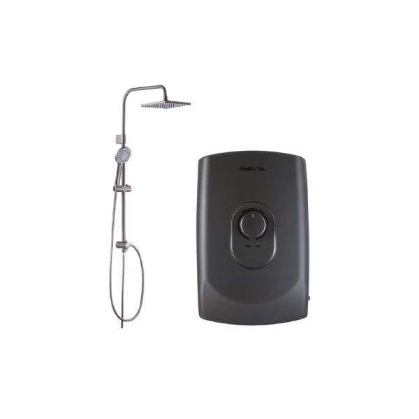 MISTRAL WATER HEATER MSH99GM