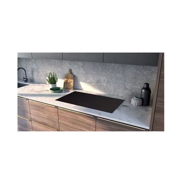 ELECTROLUX BUILT-IN HOB EHI8255BE