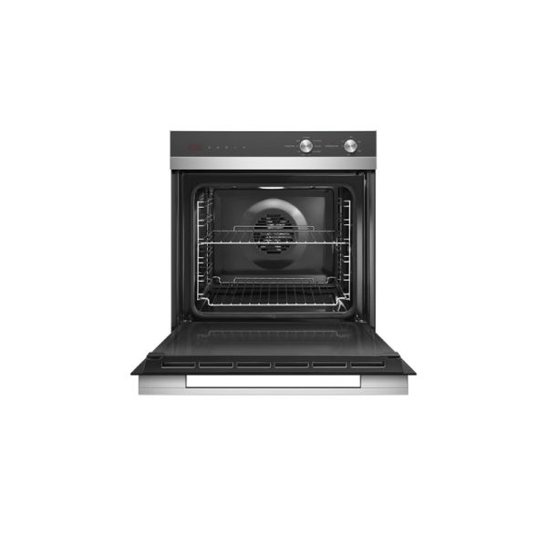 FISHER & PAYKEL BUILT-IN OVEN (72L) OB60SC7CEX3