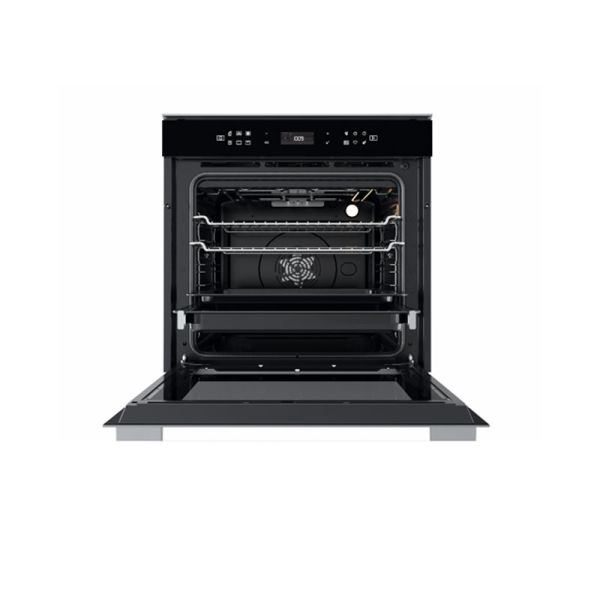 WHIRLPOOL BUILT-IN OVEN W7 OM44S1PBLAUS