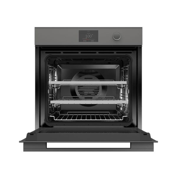 FISHER & PAYKEL BUILT-IN OVEN OS60SMTDG1