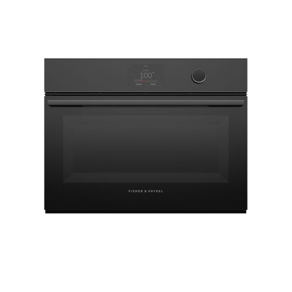 FISHER & PAYKEL BUILT-IN OVEN OS60NMTDB1
