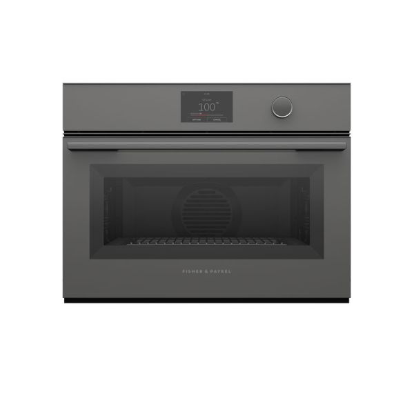 FISHER & PAYKEL BUILT-IN OVEN 0S60NMTDG1