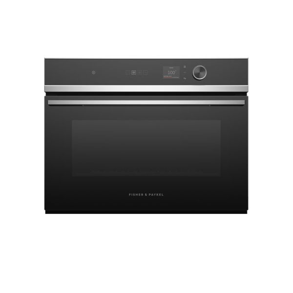 FISHER & PAYKEL BUILT-IN OVEN OS60NDLX1 