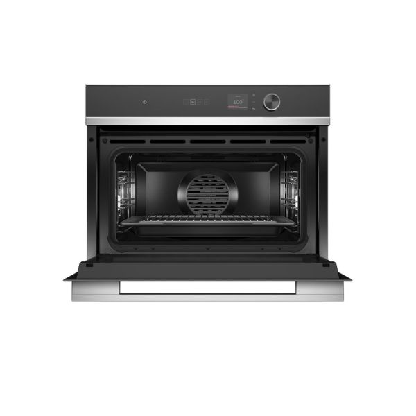 FISHER & PAYKEL BUILT-IN OVEN OS60NDLX1 