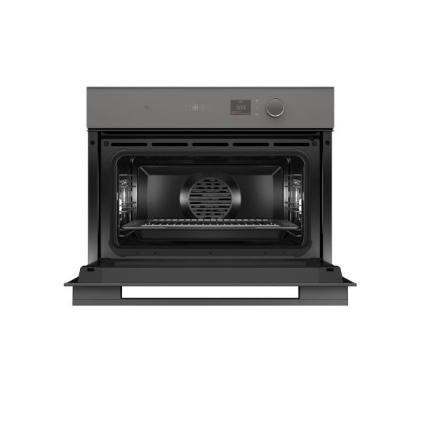 FISHER & PAYKEL BUILT-IN OVEN 0S60NMLG1