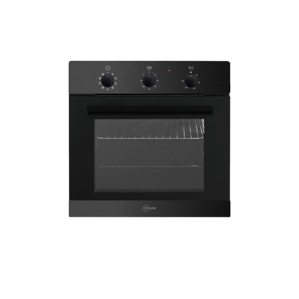 MAYER BUILT-IN OVEN MMDO9-MB