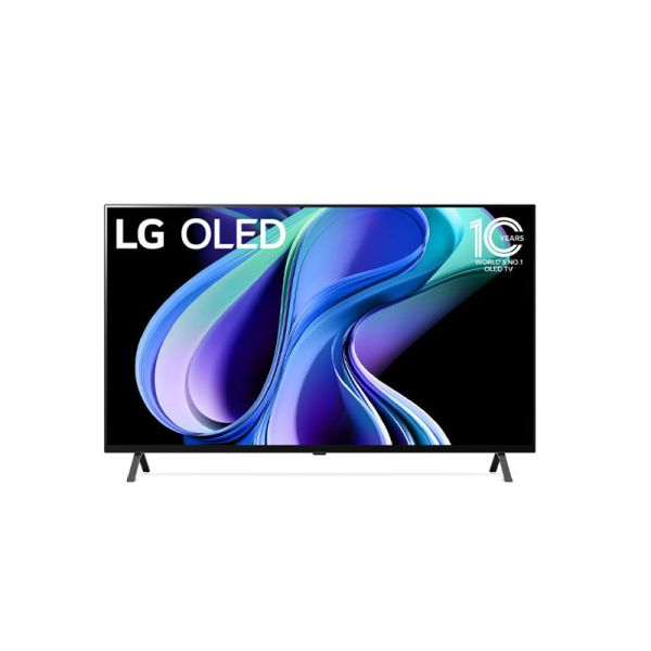 LG OLED TV OLED55A3PSA.ATC