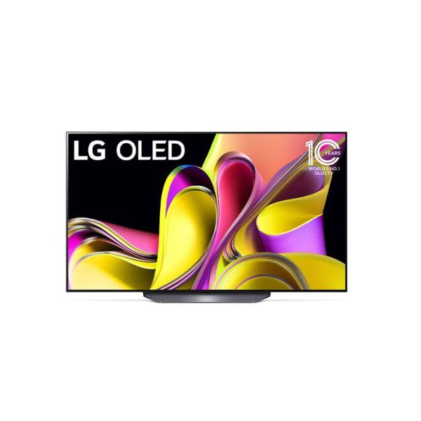 LG OLED TV OLED77B3PSA.ATC