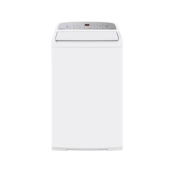 FISHER & PAYKEL CONTINENTAL TOP LOAD WA1060G1