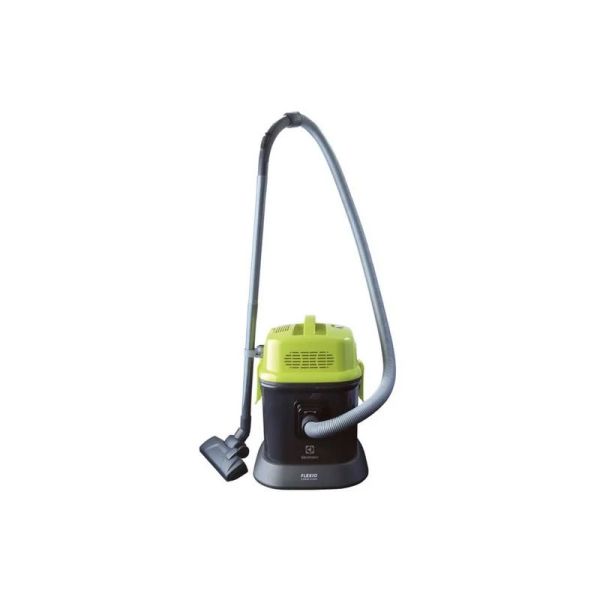 ELECTROLUX CANISTER TYPE VAC Z823
