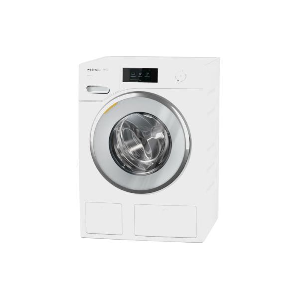 MIELE CONTINENTAL FRONT LOAD WWV980WPS