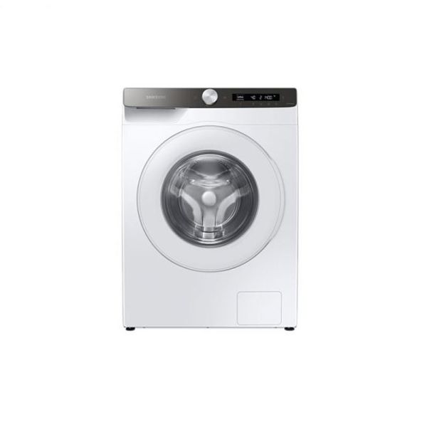 SAMSUNG CONTINENTAL FRONT LOAD WW80T534DTT/SP