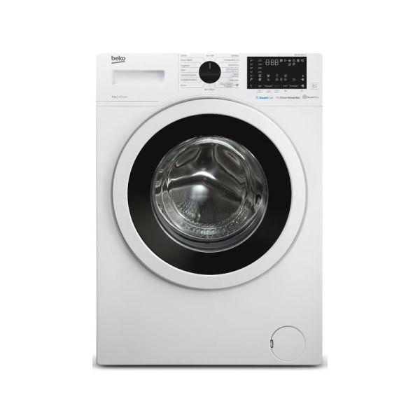 BEKO CONTINENTAL FRONT LOAD WCV8736XS0