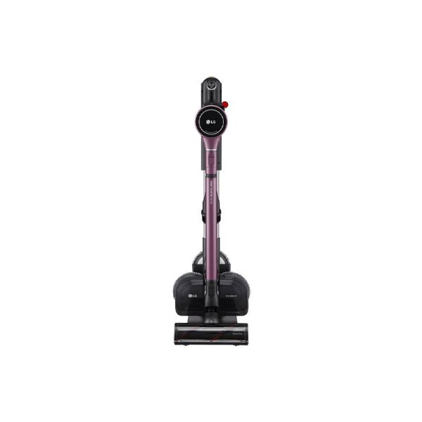 LG RECHARGEABLE VAC A9K-PRO