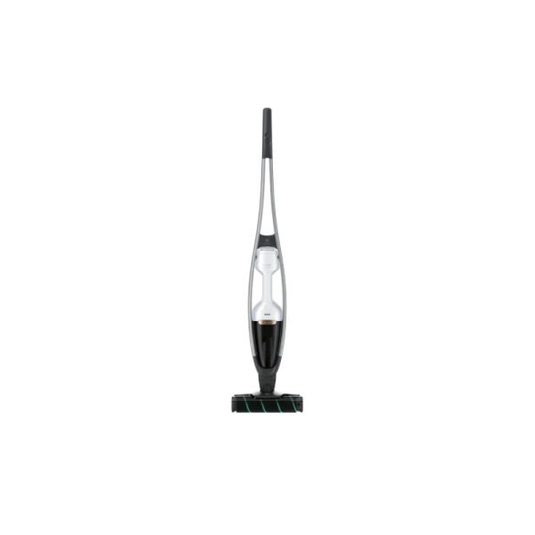 ELECTROLUX RECHARGEABLE VAC PQ92-3SBWF