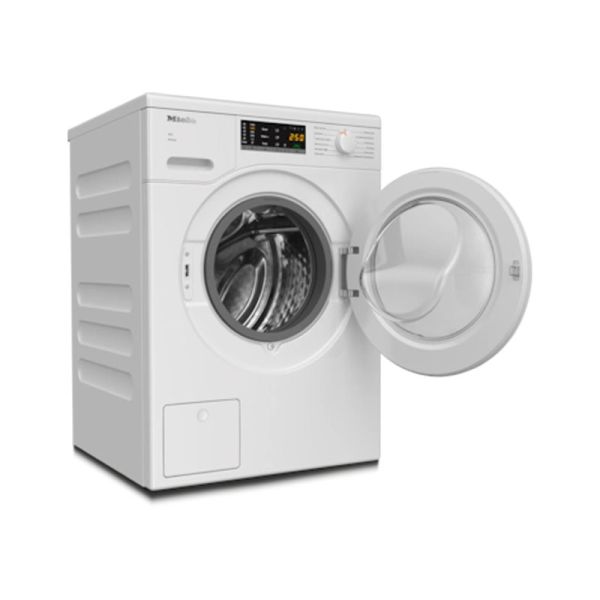 MIELE CONTINENTAL FRONT LOAD WCA020WCS