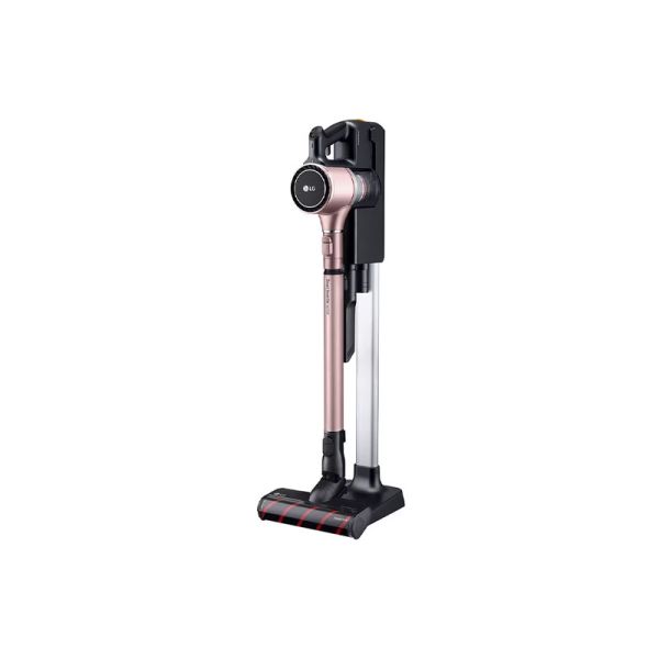 LG RECHARGEABLE VAC A9-LITE