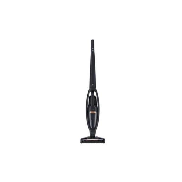 ELECTROLUX 03L RECHARGEABLE VAC - 2-IN-1 WQ61-10GG