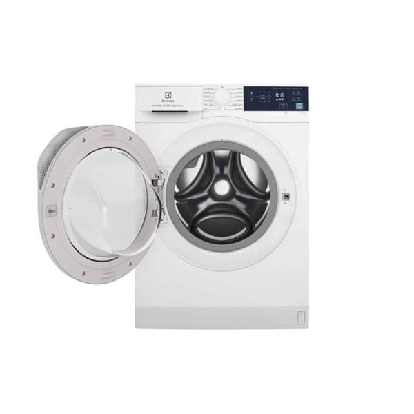 ELECTROLUX CONTINENTAL FRONT LOAD EWF9024D3WB