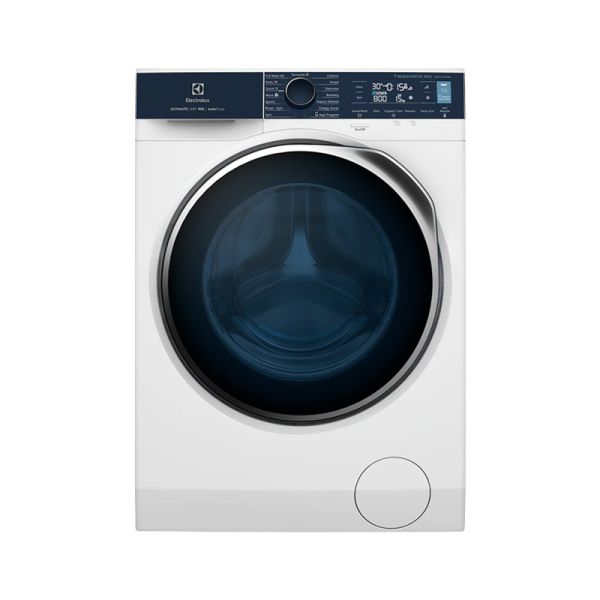 ELECTROLUX CONTINENTAL FRONT LOAD EWF1141R9WB