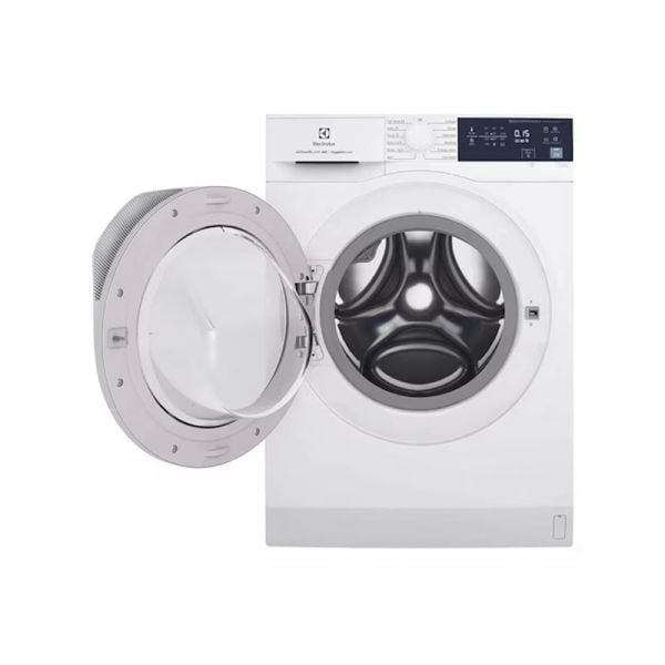 ELECTROLUX CONTINENTAL FRONT LOAD EWF8024D3WB