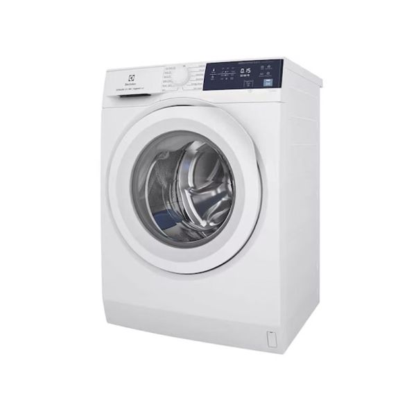 ELECTROLUX CONTINENTAL FRONT LOAD EWF8024D3WB
