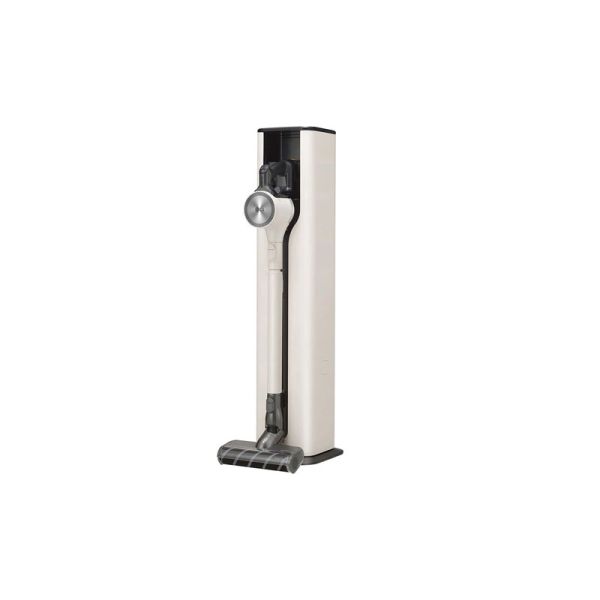LG RECHARGEABLE VAC A9T-ULTRA