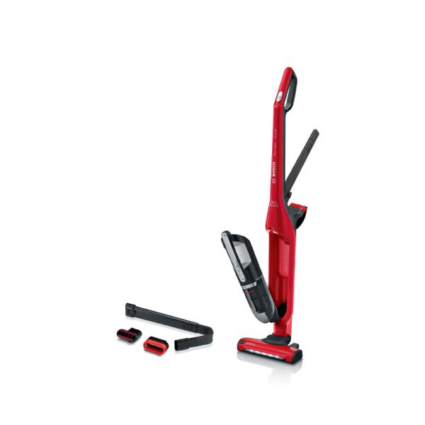 BOSCH RECHARGEABLE VAC BBH3ZOO28