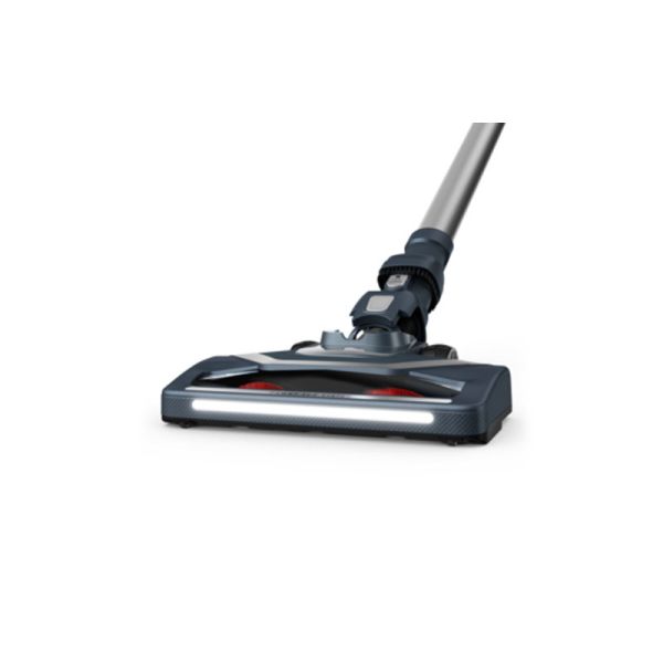 TEFAL RECHARGEABLE VAC TY6837