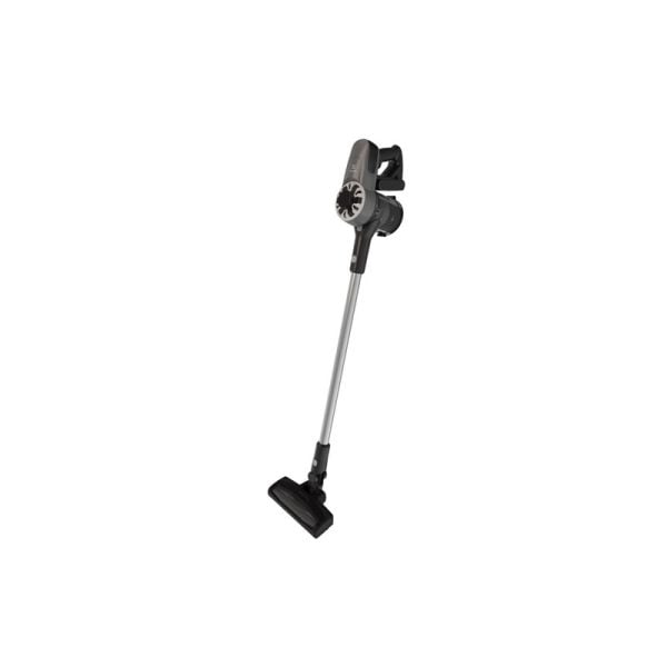 ELECTROLUX RECHARGEABLE VAC EFP31315