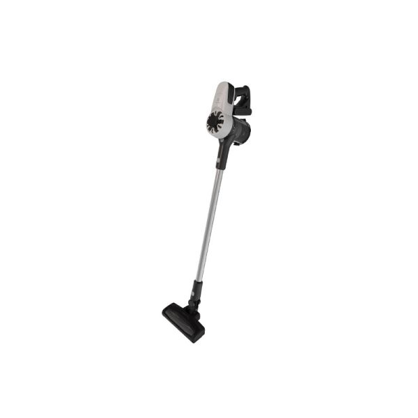 ELECTROLUX RECHARGEABLE VAC EFP31212
