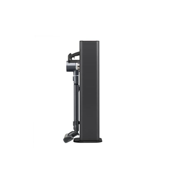 LG RECHARGEABLE VAC A9T-AUTO