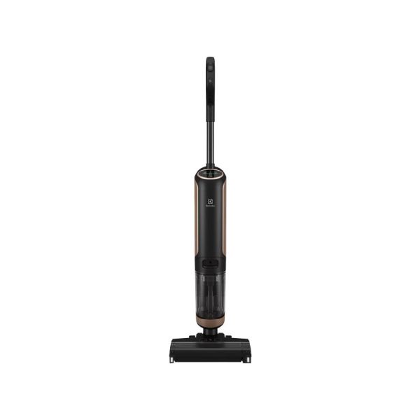 ELECTROLUX RECHARGEABLE VAC EFW71711