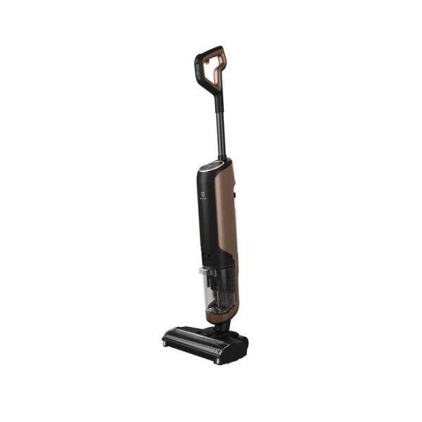 ELECTROLUX RECHARGEABLE VAC EFW71711
