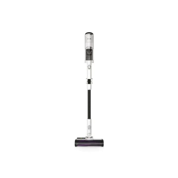 SHARK RECHARGEABLE VAC IW2241SM